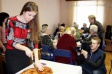 «Пирог Победы» для ветеранов «Пирог Победы» для ветеранов