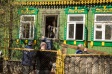 Праздник закончился. Помощь ветеранам продолжается Праздник закончился. Помощь ветеранам продолжается