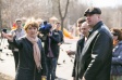 Кирилл Ковалёв: Мнение горожан будет услышано! Кирилл Ковалёв: Мнение горожан будет услышано!