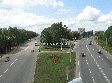 Конкурс на лучшую стелу Конкурс на лучшую стелу