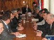Город будет поддерживать строителей
Город будет поддерживать строителей