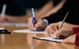 Заседание комитета по образованию, науке, культуре, делам молодежи, религии, физкультуре и спорту Заседание комитета по образованию, науке, культуре, делам молодежи, религии, физкультуре и спорту