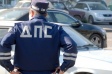 Во время крестного хода ограничат движение транспорта Во время крестного хода ограничат движение транспорта