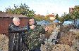 Еще 241 дом с теплом
Еще 241 дом с теплом
