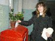 Завершаются выборы депутатов Молодёжного парламента
Завершаются выборы депутатов Молодёжного парламента