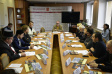Город Владимир прирастает новыми национально-культурными организациями