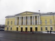 Проголосуйте за новое название Дома офицеров! Проголосуйте за новое название Дома офицеров!