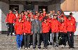 Достойно выступить за Владимир!
Достойно выступить за Владимир!