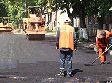 Весна несёт ремонт дорогам Весна несёт ремонт дорогам