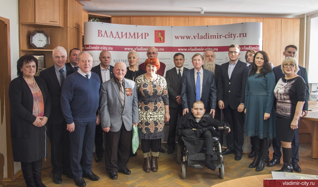 ������ ��������� ������������ ������ 11 ������� 2016 ����