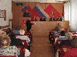 Городская власть обсудила с КТОСами вопросы совместной работы
Городская власть обсудила с КТОСами вопросы совместной работы