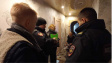 Во Владимире прошел профилактический рейд Во Владимире прошел профилактический рейд