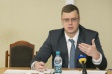 Депутаты потребовали точных и достоверных сведений о состоянии владимирских домов Депутаты потребовали точных и достоверных сведений о состоянии владимирских домов