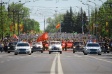 Во Владимире пройдет акция «Вступи в Бессмертный полк» Во Владимире пройдет акция «Вступи в Бессмертный полк»