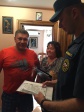 Администрация Октябрьского района информирует Администрация Октябрьского района информирует