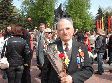 Состоялось заседание Совета народных депутатов г. Владимира Состоялось заседание Совета народных депутатов г. Владимира