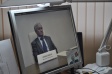 «Пятёрка» за интерактив! «Пятёрка» за интерактив!