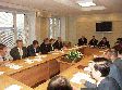Итоги заседания круглого стола Итоги заседания круглого стола
