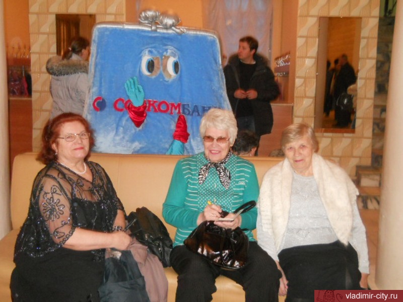 ������� ������������ ��������� ������������ ����������� ����������� ����������� ������ ���������"