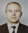 Александр Николаевич Сергеев Александр Николаевич Сергеев