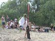 Воскресенье в парках Воскресенье в парках
