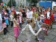 Праздник микрорайона Праздник микрорайона