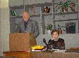 Городские краеведы вооружились программой Городские краеведы вооружились программой