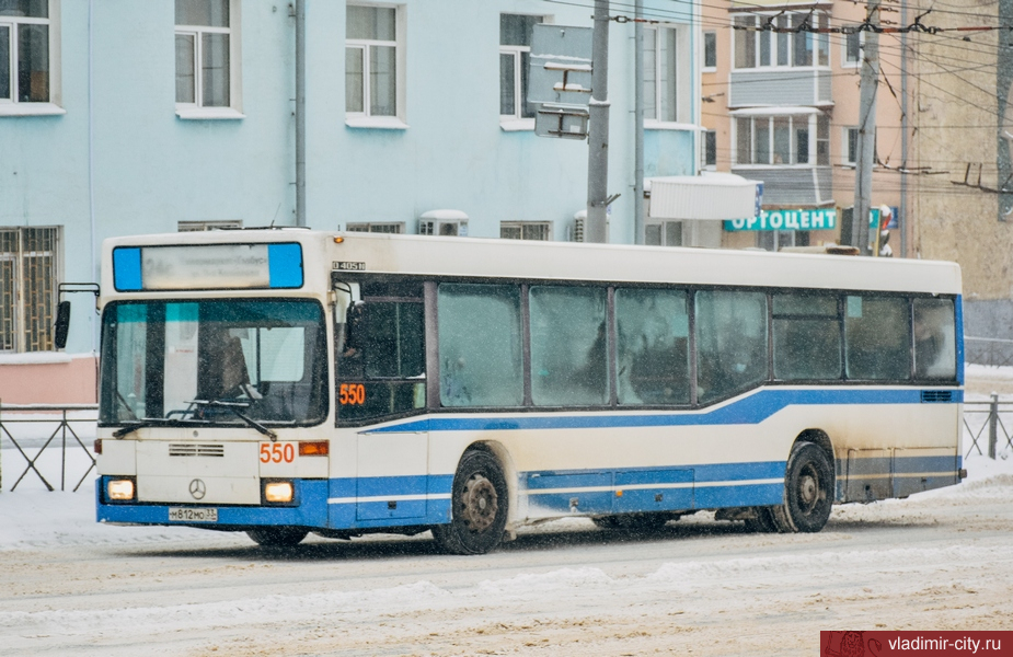 Соблюдение «масочного» режима проверено в 38 городских автобусах