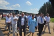 Перспективы развития Владимира обсудили на конкретных примерах Перспективы развития Владимира обсудили на конкретных примерах