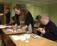 Открытый урок от АРДИ «Свет» Открытый урок от АРДИ «Свет»