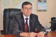 О назначениях О назначениях