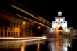 Владимир — в числе самых красивых городов России Владимир — в числе самых красивых городов России