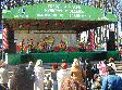 Сезон в парках открыт Сезон в парках открыт