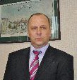 О генеральном директоре МУП «Владимирводоканал»
О генеральном директоре МУП «Владимирводоканал»