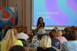 Во Владимире прошел обучающий семинар «Госпаблики: разбор кейсов» Во Владимире прошел обучающий семинар «Госпаблики: разбор кейсов»
