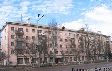 Выставка в городской библиотеке Выставка в городской библиотеке