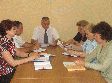 К Дню российского предпринимательства К Дню российского предпринимательства