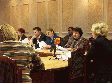 Состоялось заседание комитета по экономике, собственности, земельным отношениям, архитектуре и градостроительству
Состоялось заседание комитета по экономике, собственности, земельным отношениям, архитектуре и градостроительству