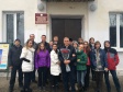 Театральный проект «Память поколений» Театральный проект «Память поколений»