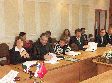 Состоялось заседание комитета по образованию, науке, культуре,религии, физкультуре и спорту
Состоялось заседание комитета по образованию, науке, культуре,религии, физкультуре и спорту