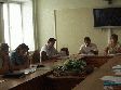 Состоялось заседание комитета по социальной политике и здравоохранению Состоялось заседание комитета по социальной политике и здравоохранению