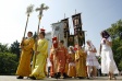 Вниманию жителей Владимира и гостей города Вниманию жителей Владимира и гостей города