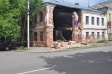 Жилищная комиссия решит судьбу дома на Ильича, 2 Жилищная комиссия решит судьбу дома на Ильича, 2