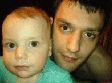 Лучшего папу назовут в понедельник Лучшего папу назовут в понедельник