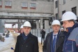 На Владимирской ТЭЦ-2 — масштабное обновление На Владимирской ТЭЦ-2 — масштабное обновление
