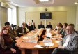 Мэрия Владимира развивает сотрудничество с этноконфессиональными общинами Мэрия Владимира развивает сотрудничество с этноконфессиональными общинами