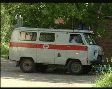 Заседание комитета Совета народных депутатов по социальной политике и здравоохранению
Заседание комитета Совета народных депутатов по социальной политике и здравоохранению