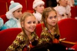 Учащиеся детской школы искусств № 3 стали «легендой» Учащиеся детской школы искусств № 3 стали «легендой»
