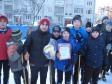 Трус не играет в хоккей! Трус не играет в хоккей!