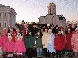 Стартуют конкурсы школ и детсадов Стартуют конкурсы школ и детсадов